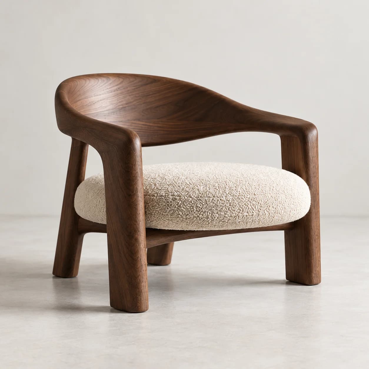 Furniture collection