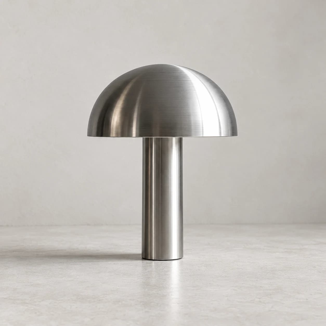 Lighting collection